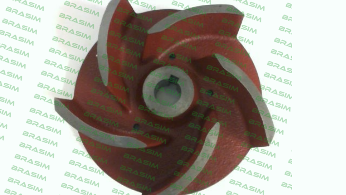 Alpha Pompe-impeller for 03RA/S-T price