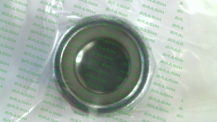 Alpha Pompe-nut for 03RA/S-T price