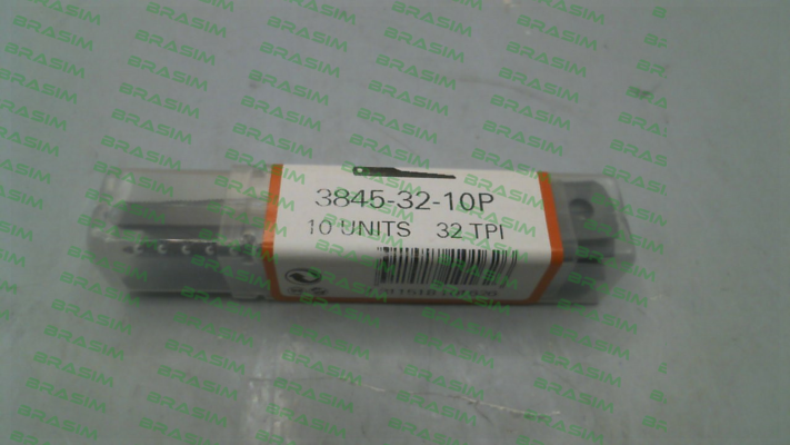 Bahco-P/N: 3845-32-10P price