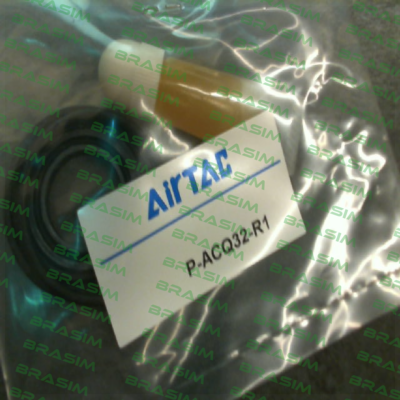 Airtac-P-ACQ32-R1 price