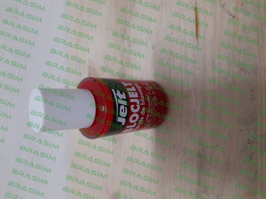 Jelt-6967 RED LOCKING VARNISH price