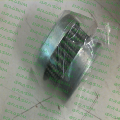 Epe-2.10G25-A00-0-V price