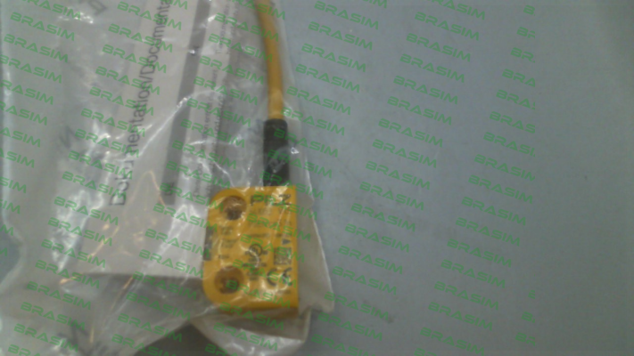 Pilz-p/n: 541053, Type: PSEN cs3.1n   1switch price