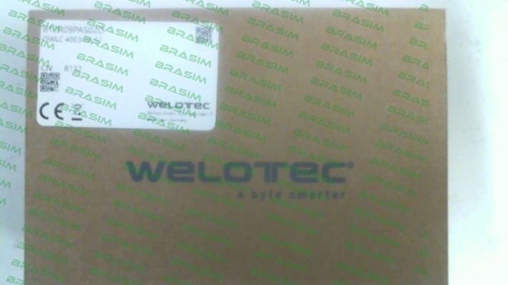 Welotec-612R09PAS02D price