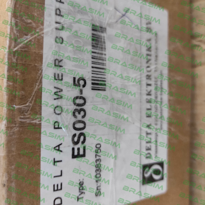 Delta Elektronika-P/N: DE0551, Type: ES 030-5 price