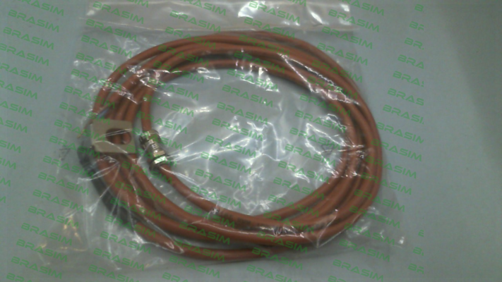 Brilex-1006-0873-00 Type SE-WIRE price