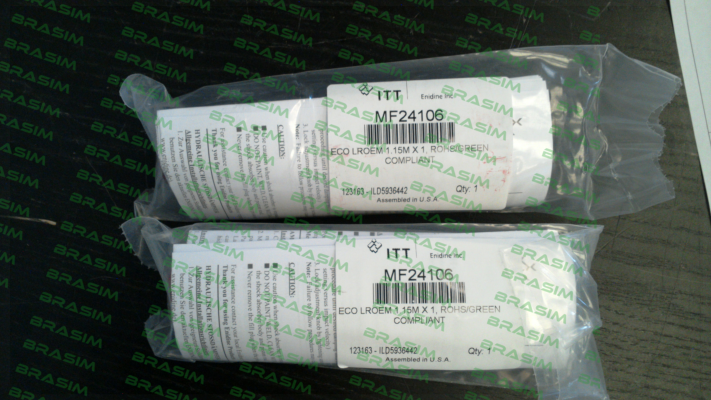 Enidine-ECO LROEM 1.15Mx1 price