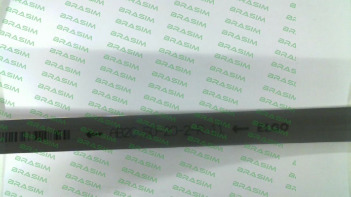 Elgo-AB20-50-20-2-R-11 price