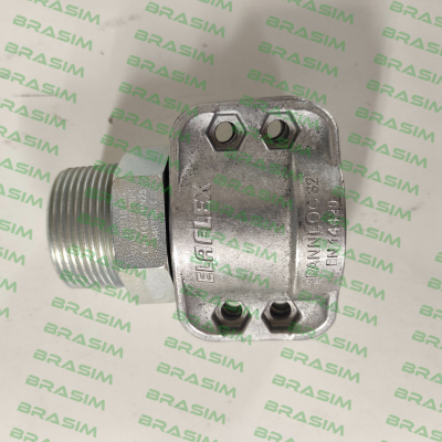 Elaflex-SVC 32-1 1/4" NPT ST price