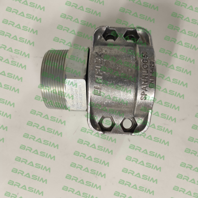 Elaflex-SVC 50-2" NPT ST price