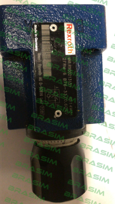 Rexroth-R900213151 / 2FRM 6 B76-3X/0, 6QRV price