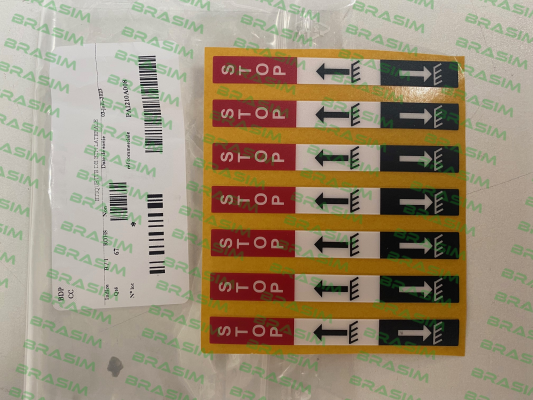 mafelec-PAI210A008 price