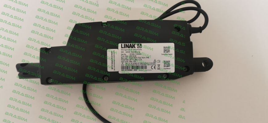 Linak-1121000-11302420 price