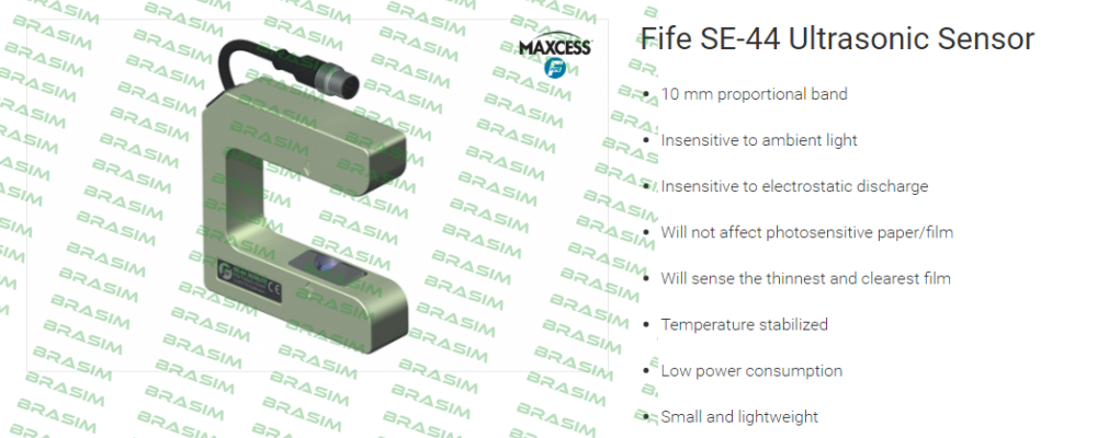 Fife-M266337  price