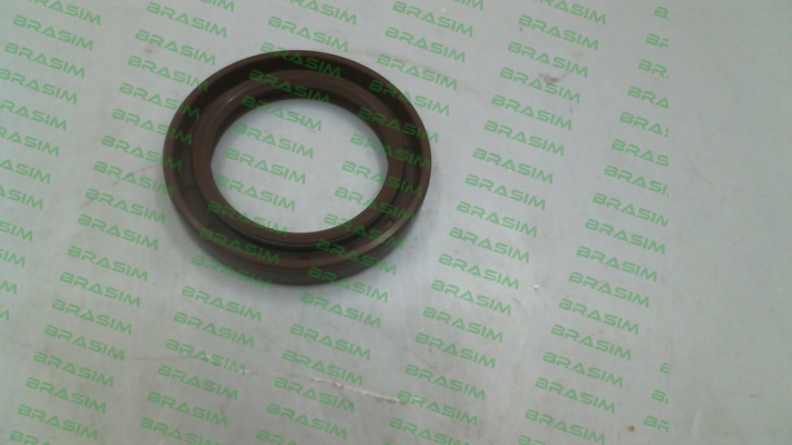 Redsun-Motor seal for SA97-Y132M4NA55H2d70A price