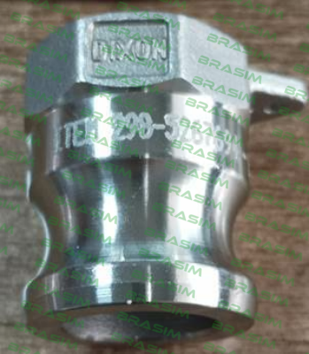 Dixon-290-5267694-QC-XXX-0.75-THF price