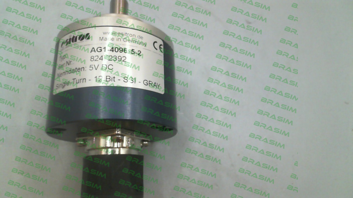 Esitron-AG1-4096-5-2 price