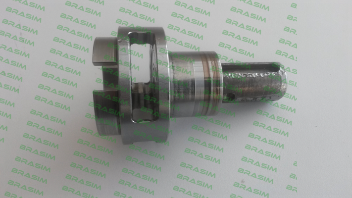 Sesame-Output shaft For:PEC90-15   price