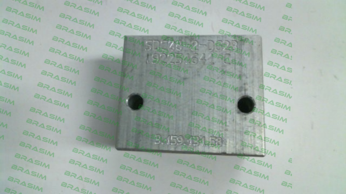 Comatrol-SDC08-2-DG-2B price