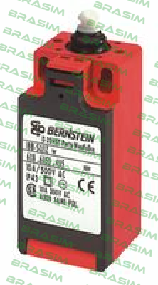 Bernstein-P/N: 6186185627 Type: I88-SU1Z AHS  price