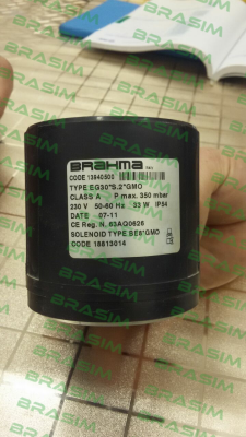 Brahma-13940500  price