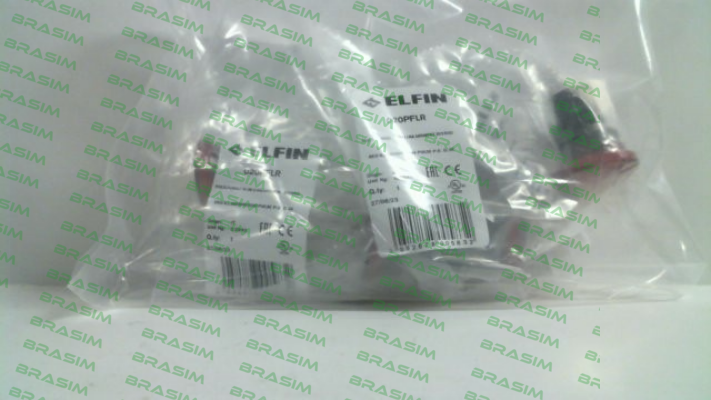 New Elfin-020PFLR price