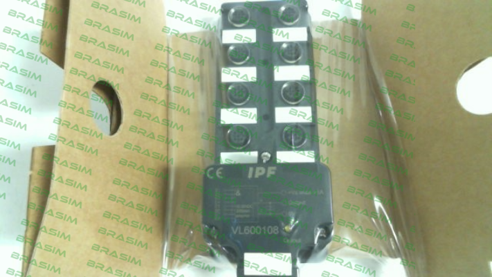 IPF Electronic-VL600108 price