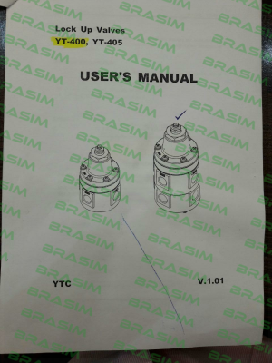 Ytc-YT-400DN1 price