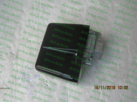 Condor-P/N: 227076  price