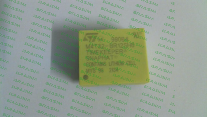 STMicroelectronics-M4T32-BR12SH6 price