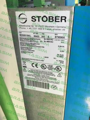 Stober-MV0000003652  price