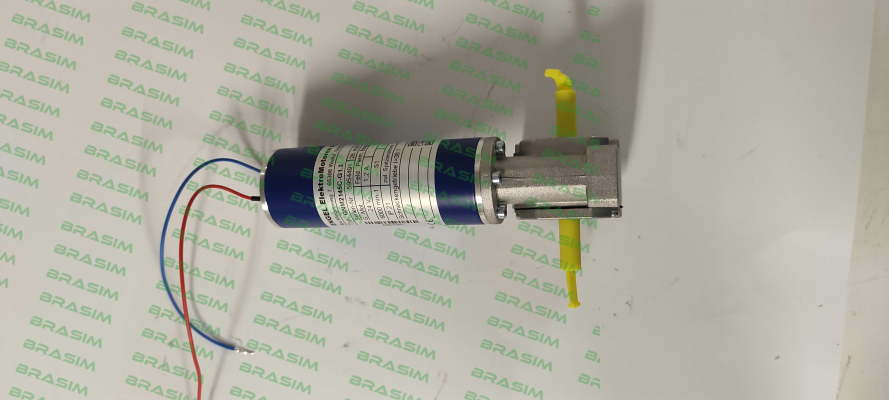 Engel Motor-GNM2145C−G1.3 price