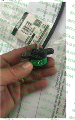 Midori-CP-2FABS-2  price