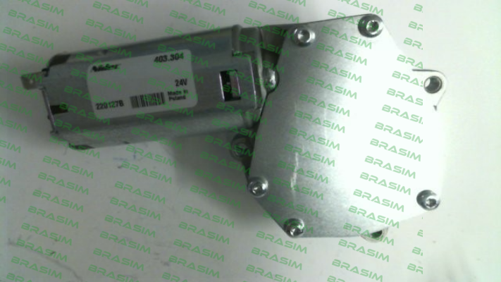 Valeo-403304 price