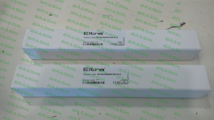 Eltra Encoder-EPLB100SS5C4R.914 price