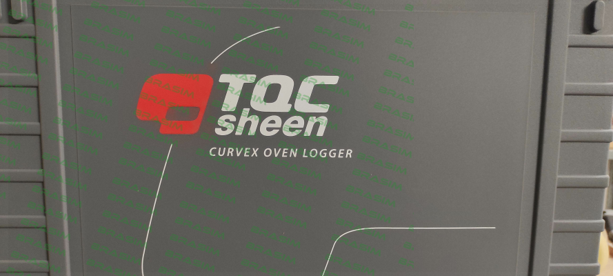 TQC-CX4010 price