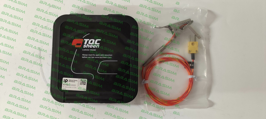 TQC-CX2020 price