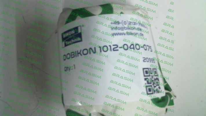 Bikon-DOBIKON  1012-040-75 price