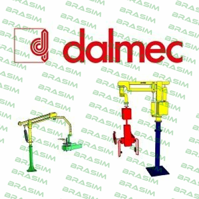 Dalmec-00.92.3599 price