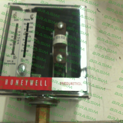 Honeywell-L404F-1086 price