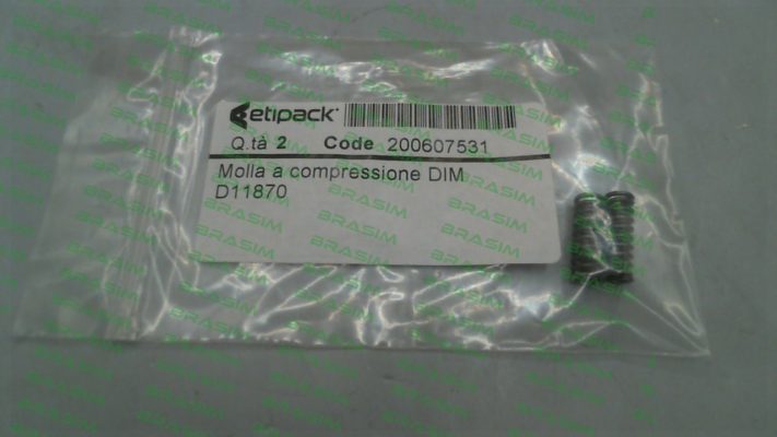 Etipack-200607531 price