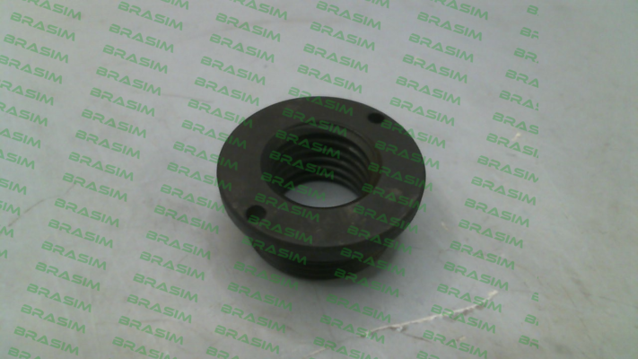 Rehobot-p/n: 42520, Type: THM6 price