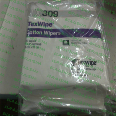 Texwipe-TX309 price