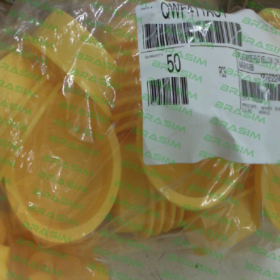 CAPLUGS-WW-WF-41 price