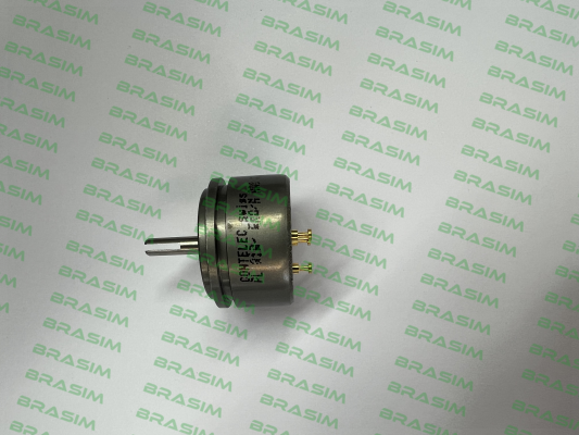 Contelec-Potentiometer price