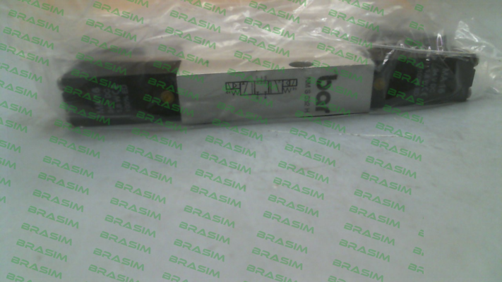 bar-NM-S-532-H-24V/DC/ 40100457 price