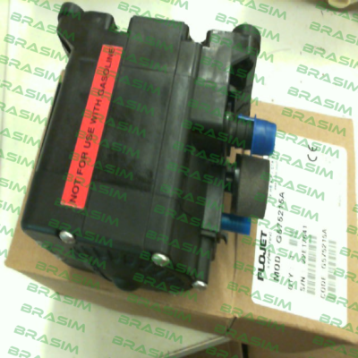 Flojet Pump-G575215A price