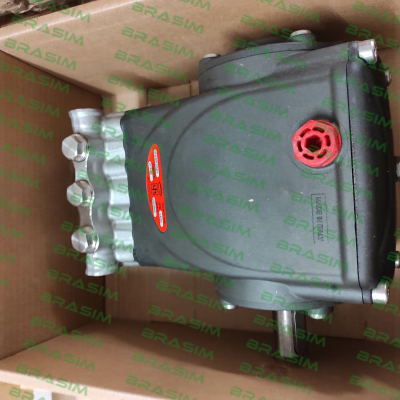 Interpump-Type SS3B2021 / M50000007 price