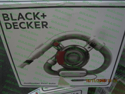 Black-Decker-PD1200AV  price