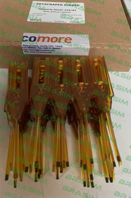 Socomore-Z/SCRA3106 price